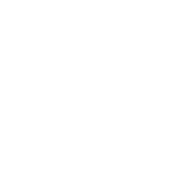 Wonderbean Coffee Co. logo